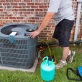 Getting the Best Deals on HVAC Tune-Ups in Deerfield Beach, Florida