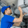 Can I Do My Own HVAC Tune Up in Broward County, FL?