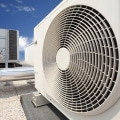 How Long Does an HVAC Tune Up Take in Broward County, FL?
