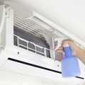 Gain a Business Advantage with HVAC Tune-Ups in Broward County, FL