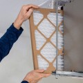 Do I Need to Replace My Filters After an HVAC Tune Up in Broward County, FL?