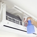 Are There Special Requirements for an HVAC Tune Up in Broward County, FL?