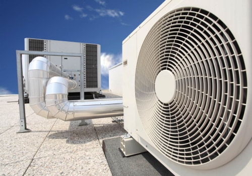 Get the Most Out of Your HVAC System with a Tune Up in Broward County, FL