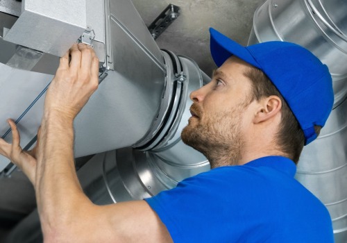 5 Factors to Consider When Evaluating the Cost of Air Conditioning Tune-up in Deerfield Beach, Florida